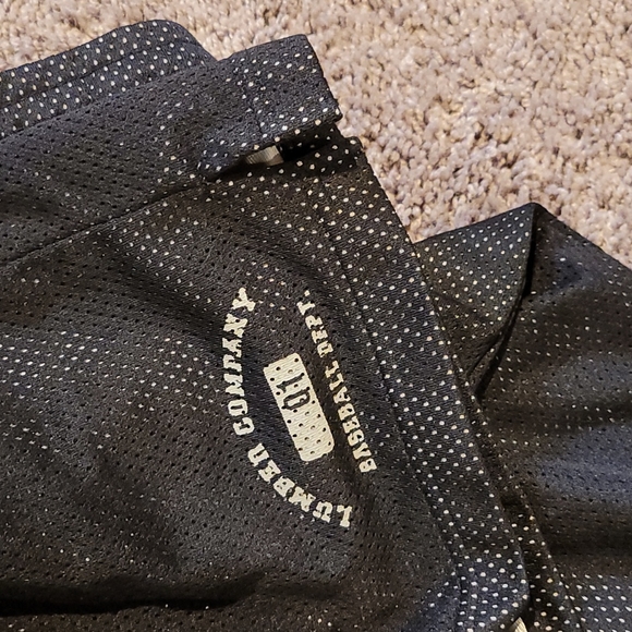 Men shorts2xl - Picture 3 of 3